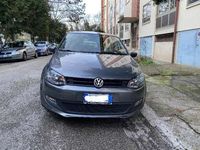 usata VW Polo 5p 1.2 United