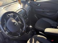 Usata Renault Captur 2015 SUV