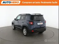 Occasion Skoda Karoq Executive 116 ch (85 kW) 2018 Gris SUV