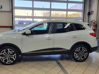 Usata Renault Kadjar 140 CV (102 kW) 2021 SUV
