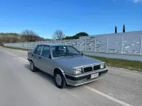 Usata Lancia Prisma 80 CV (58 kW) 1986 Berlina