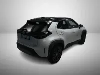 Usata Toyota Yaris Cross 116 CV (85 kW) 2022 Other SUV