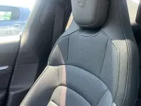 Usata Porsche Taycan Performance Package 139 kW (190 CV) 2021 Berlina