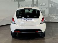 usata Lancia Ypsilon 3ª serie 1.0 FireFly 5 porte S&S Hybrid Ecochic S