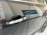 Usata Chevrolet Malibu 159 CV (116 kW) 2013 Nero Berlina