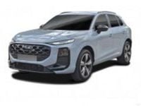 Nuova Audi Q3 Advanced Plus 150 CV (110 kW) 2026 Grigio SUV