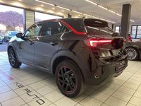 Usata Opel Mokka GS Line 131 CV (96 kW) 2021 Nero SUV