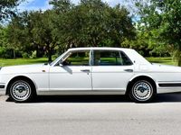 Usata Rolls Royce Silver Dawn 245 CV (180 kW) 1997