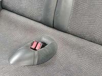 Usata Mini Cooper 116 CV (85 kW) 2003 Blu/azzurro Utilitaria