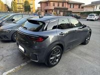Usata Lexus LBX 91 CV (66 kW) 2024 SUV