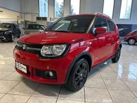 usata Suzuki Ignis Ignis1.2 dualjet iCool 2wd my19