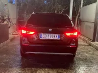 Usata BMW X1 177 CV (130 kW) 2010 SUV