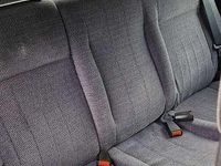 Usata Fiat Tipo 69 CV (50 kW) 1994 Berlina