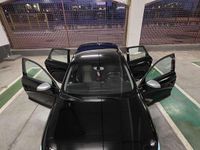 Usata Audi A1 Design 90 CV (66 kW) 2015 Berlina