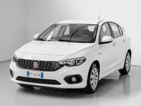 usata Fiat Tipo 1.3 Mjt S&S 5 porte Easy