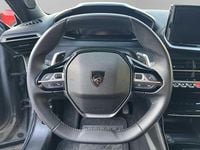Nuova Peugeot 2008 Allure 145 CV (106 kW) 2026 Grigio SUV
