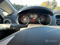 Usado Fiat Punto Easy 75 CV (55 kW) 2015 Blanco Van