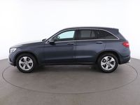 usata Mercedes GLC250 Classe GLCSport 4Matic