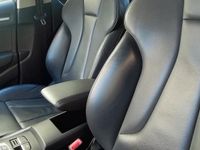 Usata Audi A3 150 CV (110 kW) 2014