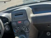 Usata Fiat Panda 60 CV (44 kW) 2012 Utilitaria