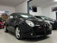 usata Alfa Romeo MiTo 1.6 JTDm-2 S&S Distinctive Sport P