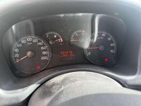 Usata Fiat Punto 69 CV (50 kW) 2003 Utilitaria