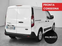 Usata Ford Transit 116 CV (85 kW) 2015 Furgone