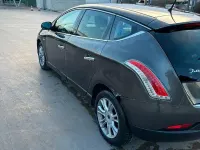 Usata Lancia Delta 120 CV (88 kW) 2008 Utilitaria
