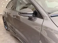Usata Audi RS3 Comfort 400 CV (294 kW) 2022 Berlina
