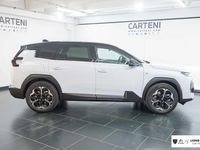 Nuova Citroën C5 Aircross 150 CV (110 kW) 2026 Bianco SUV