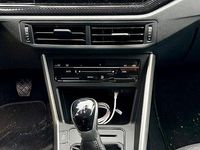 Usata VW Polo Life 95 CV (69 kW) 2024 Utilitaria