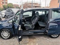 Usata Ford B-MAX 95 CV (69 kW) 2013 Monovolume