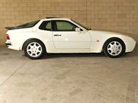 usata Porsche 944 Turbo S 944951