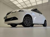 usata Lancia Ypsilon III 1.0 firefly hybrid Gold s&s 70cv