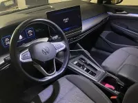 Usata VW Golf VIII Edition 116 CV (85 kW) 2024 Berlina