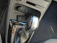 Usata Renault Captur 90 CV (66 kW) 2016 Beige SUV
