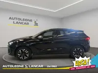 Usata Cupra Terramar 150 CV (110 kW) 2024 Nero SUV