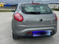 Usata Fiat Bravo 120 CV (88 kW) 2010 Utilitaria