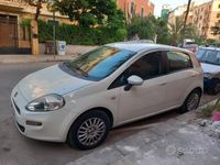 usata Fiat Punto Evo - 2014