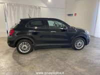 usata Fiat 500X 500X1.0 T3 Cult 120cv