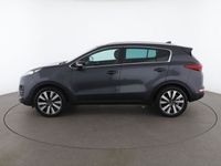 usata Kia Sportage 1.7 CRDI 2WD Cool