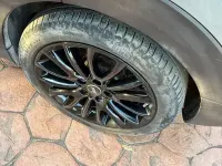 Usata Mini Cooper SD Clubman Sport 258 CV (189 kW) 2019 Station wagon