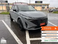 Usata Nissan Qashqai 140 CV (102 kW) 2025 SUV