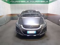 usata Honda Insight Insight1.3 Executive i-pilot ima cvt