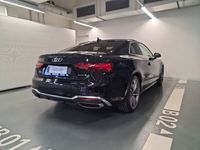 usata Audi A5 Coupé 40 TDI quattro S tronic S line edition nuova a Modena