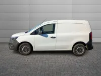 Usata Renault Kangoo Edition One 75 CV (55 kW) 2022 Other Monovolume