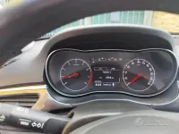 Usata Opel Corsa 69 CV (50 kW) 2017 Grigio Utilitaria