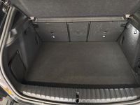 Usata BMW 120 M Sport 170 CV (125 kW) 2025 Nero Utilitaria