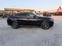 Usata BMW X6 M Sport 265 CV (194 kW) 2020 SUV
