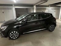 Usata Renault Clio IV Business 84 CV (61 kW) 2019 Berlina